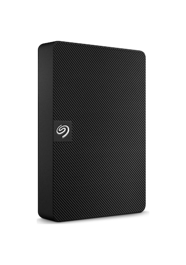 Seagate Expansion STKM4000400 4 TB 2.5" USB 3.0 Taşınabilir Disk