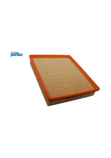 Hava Filtresi Master Ii-movano 2.5 Dci 100 Ps