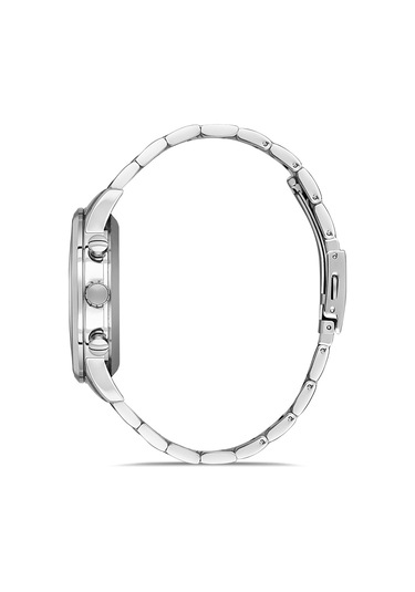 David Guner Dg-8623ga-a15 Gri