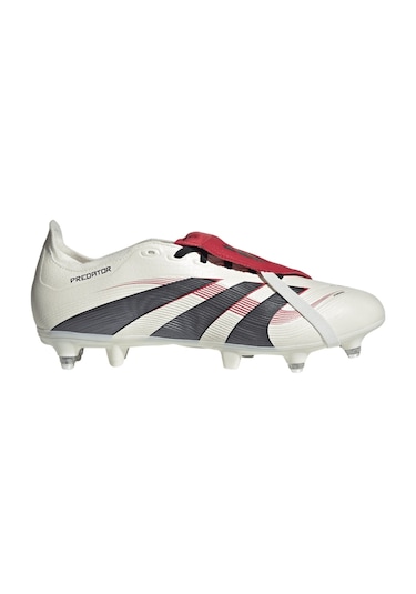 Adidas Predator League Yetişkin Krampon - Jp5738 Beyaz