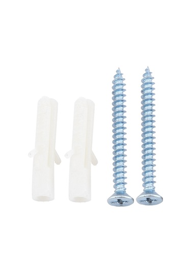 Ximistore9 Güçlü Demir Bahçe Asma Kanca - Kuş Desenli, Pas Koruyucu, Çiçek Sepeti Ve Bitki İçin Uygun