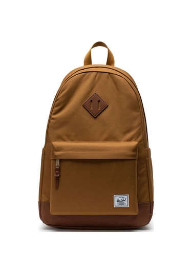 Herschel Heritage Sırt Çantası Kahverengi