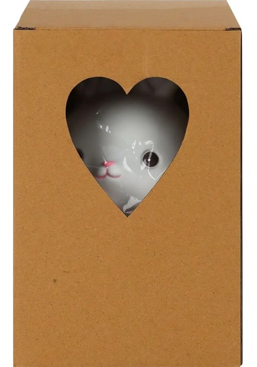 Miland Çocuklar İçin Para Ve Madeni Para Biriktirme Hediyesi, Hayaller İçin 169517776