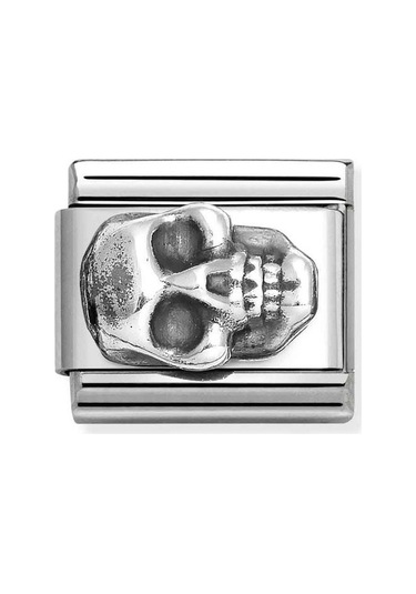 Nomınatıon 330101/65