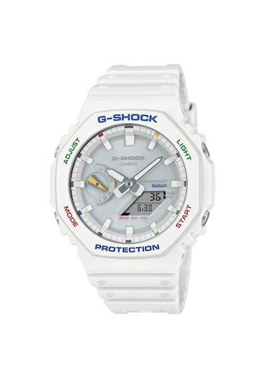 Casio Ga-b2100fc-7adr Erkek Kol Saati
