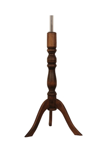 Dikiş Setli Sünger İğne Batabilen 44 Beden Terzi Prova Mankeni C