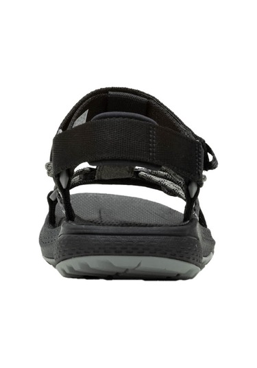 Merrell Bravada 2 Strap Sport 10011 Siyah