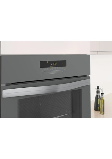 Profilo FRMA356G 66 L Ankastre Fırın