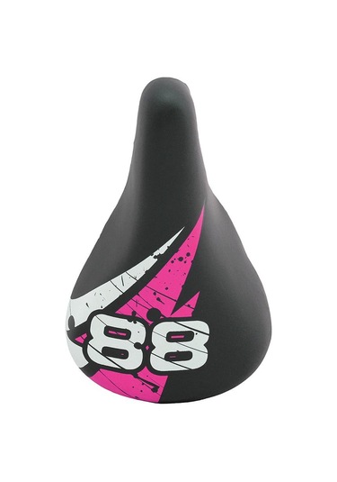 Doğa 88 Çocuk Sele 16-20" Pembe