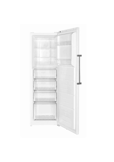 Uğur UED 8274 DTK NF D/S DGT R65 274 L Dikey Derin Dondurucu