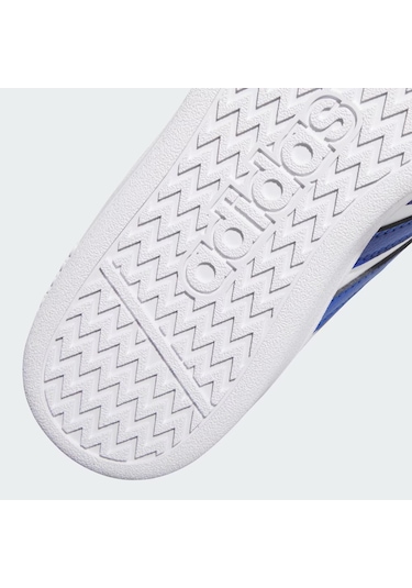 Adidas Hoops 4.0 Erkek Günlük Spor Ayakkabı C-adıjq9987e10a00 Beyaz