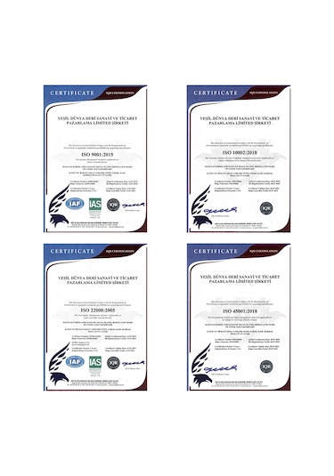 8 Oz Siyah Kapaklı Tutamaçlı Kahve Karton Bardak 250 ml - 100'lü