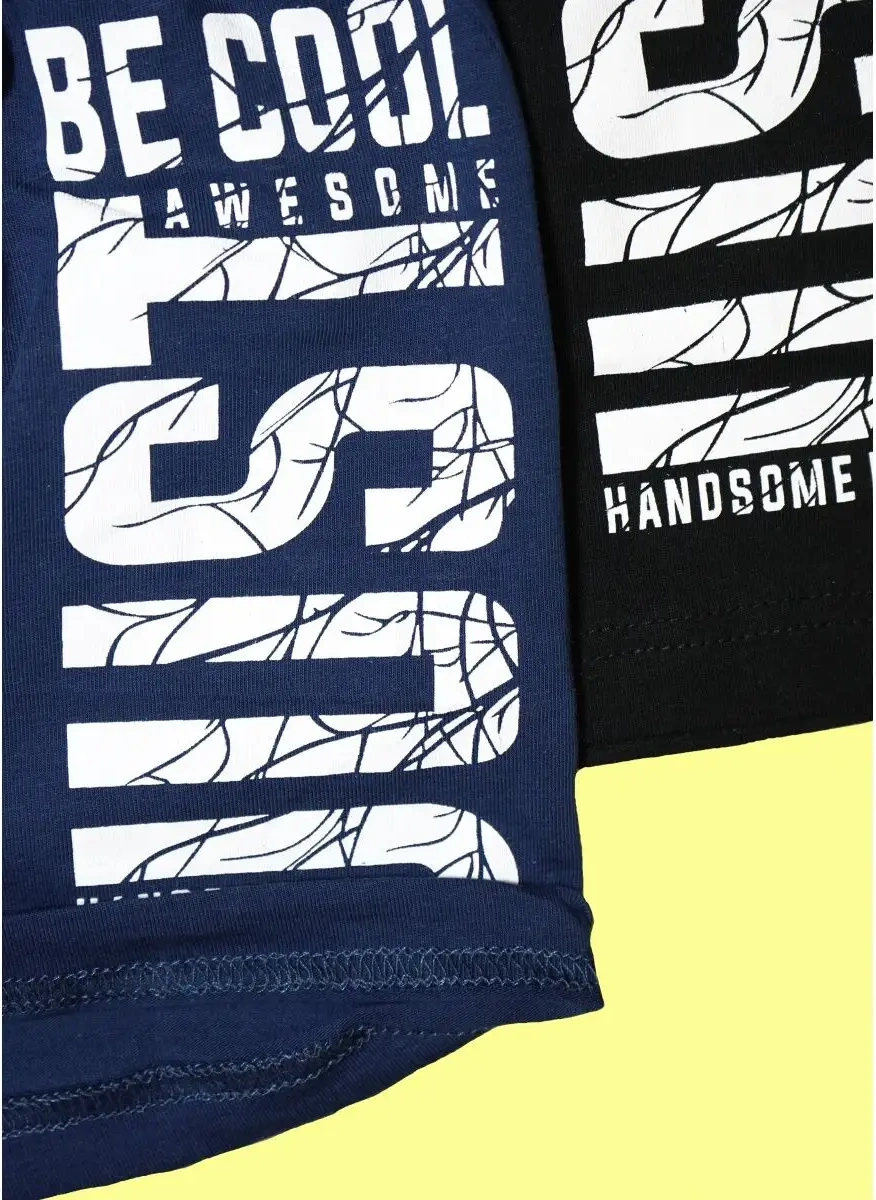 Baykar Baykar Külot 139866910 Siyah