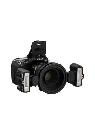 Nikon R1 Uzaktan Kumanda Seti