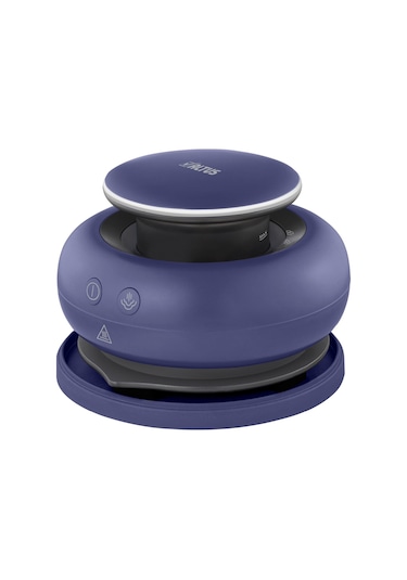 Altus HandyGo AL 5533 A 2'si 1 Arada Kırışık  Seyahat Ütüsü