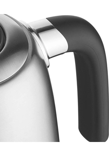 Zilan ZLN1000 2200 W Dijital Su Isıtıcısı