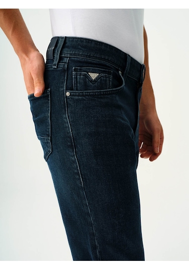 Loft Erkek Jean Pantolon Koyu Mavi Lf2037023 Terrybrown Slim Fit 25kp69000124 P69058 Koyu Mavi Loft Erkek Jean Pantolon Koyu Mavi Lf2037023 Terrybrown Slim Fit 25kp69000124 P69058 Koyu Mavi