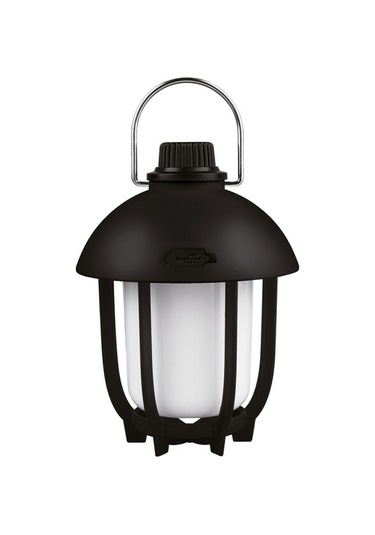 Panther Pt-800 Usb Şarjlı Kamp Lambası