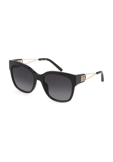 Escada SESD32 550700 Escada Kadın Güneş Gözlüğü