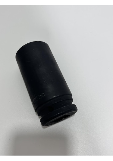 Unior 232l 30 Altı Köşe Havalı Lokma 3/4''