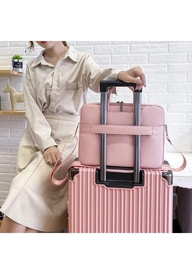 Kadın Çantası, Erkek Çantası , Diğer