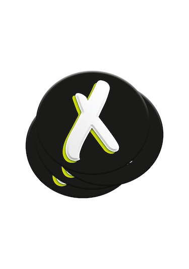 Sam Games - Kategori X - Mp34844