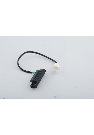 Voyer Bagaj Açma Düğmesi Suzuki Swift 2005- Uyumlu 3717862j00
