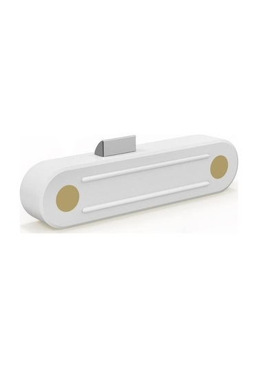 Jokmae Akıllı Çekmece Kilidi - Bluetooth Uygulamalı, Çocuk Güvenliği, Beyaz