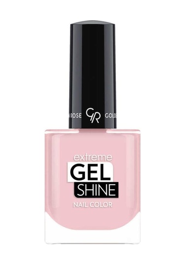 Golden Rose Extreme Gel Shine Oje 14
