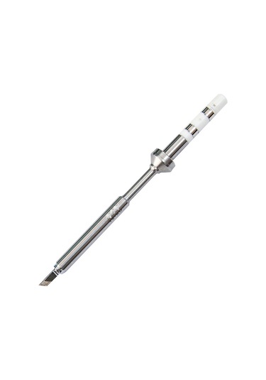 Symbee Ts100/ts101 Çelik Lehim Uçları - 7 Farklı Tip Hızlı Isınma Ve Dayanıklı Lehimleme Çözümü