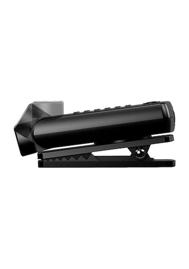 Ledlenser W1R Work Fener | Şapka Feneri |