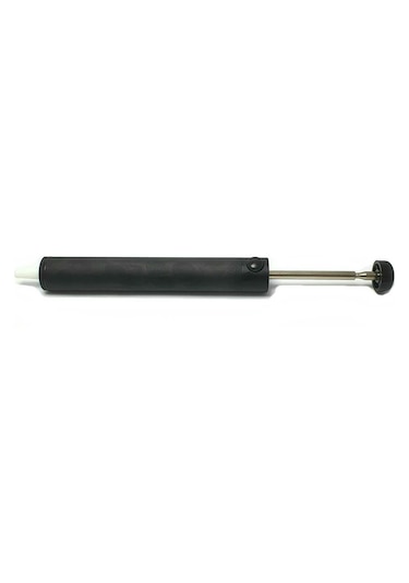 Antenci Class Zd-192L Lehim Pompası