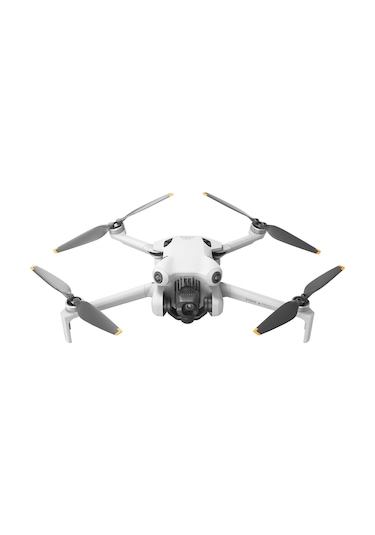 Dji Mini4 Pro Fly More Combo Plus (DJI RC2) 249GR (EU) (Dji Türkiye Karfo Karacasulu Garantili)