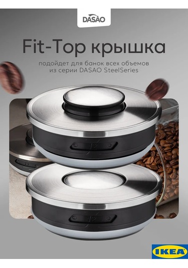 Dasao 700 Ml Camdan Dökme Şişe 417513488