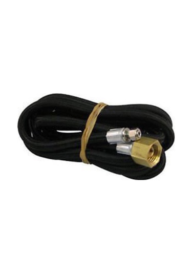 Badger 50-2010 Boya Tabancası Hortumu 1,83 Metre-33336