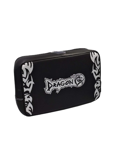 Dragondo 40306-p İran Style Kick Pad Darbe Yastığı
