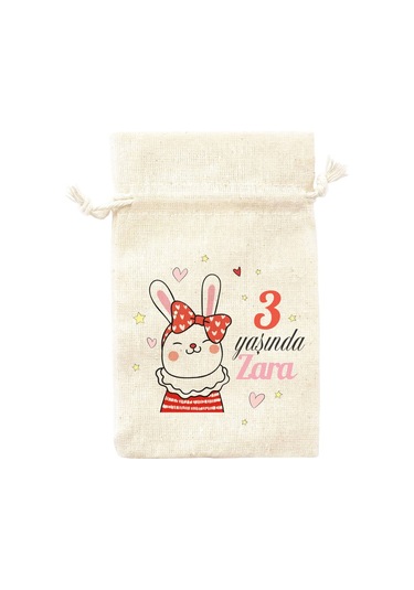 Famous Bebek Şekeri Magnet Bebek Mevlüt Hediyelik Isimli Kapak Açacak  (434856043)