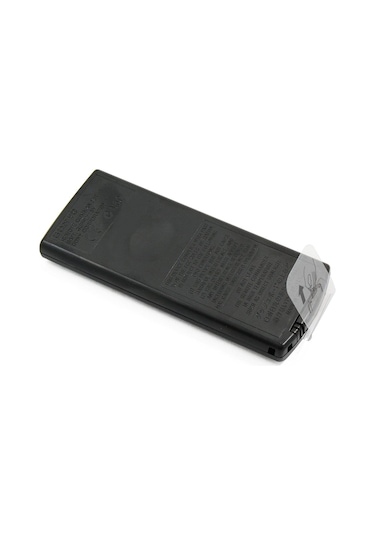 Rm-X231 Bluetooth Kumanda Android Sesli Kontrol
