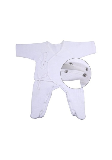 Pense Aracı + 100 Takım 10 Renk Metal Dikiş Düğmeleri İçi Boş Katı