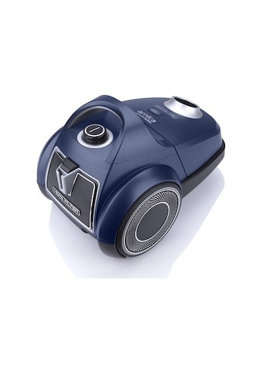 Arnica ET14000 Lotus Trend Toz Torbalı Elektrikli Süpürge