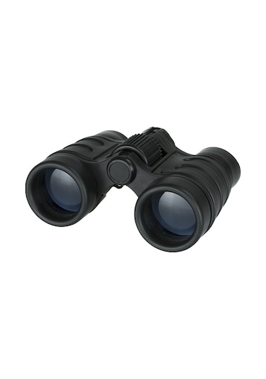 Celestron 22010 Teleskop Dürbün ve Mikroskop Seti