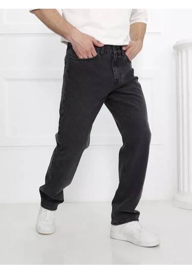 A&r Shops Kot Pantolon 229554311 AÇIK GRİ