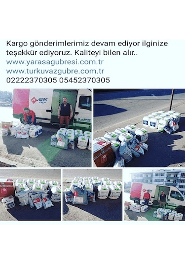 1 L Turkuvaz Bat Power Organik Sıvı Yarasa Gübresi