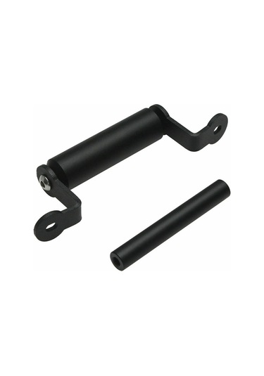 Dinosaurs Motosiklet Cep Telefonu Navigasyon Gps Braketi Kurulu Yamaha Tracer700 Tracer 700 Tracer 7 Gt 2016 - 2022