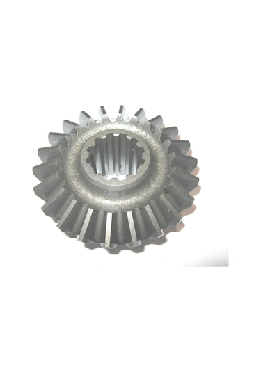 Tümosan Dişli- Aks Sol 0-7254387 Tümosan Uyumlu Parca