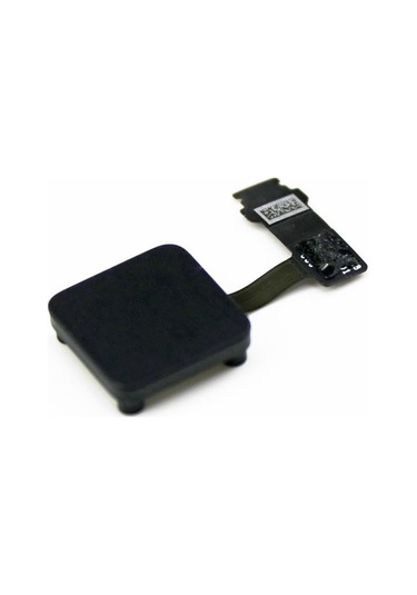 Ex1411031 Apple Uyumlu MacBook Pro 16" 2019 A2141 Touch Id Button