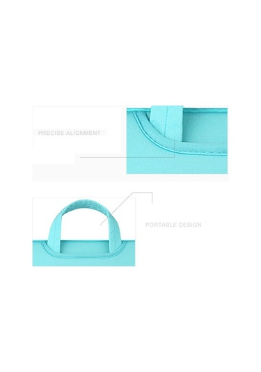 Pembe Ev Bilgisayar Dizüstü Bilgisayar Çanta Çanta Yükseltme Sıradan, Ekran Boyutu: 15"