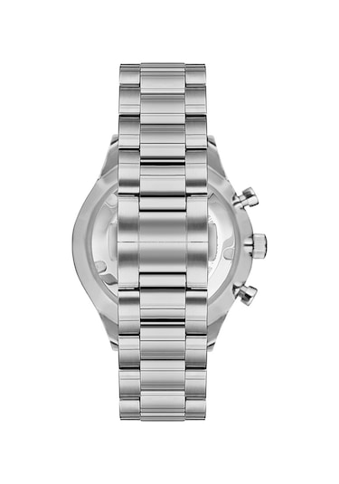 Jpqgc0313x6 Jacques Phılıppe Erkek Kol Saati