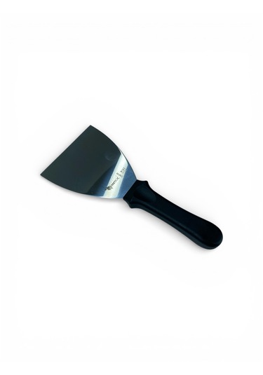 Taita Serisi Spatula 11 Cm Diğer