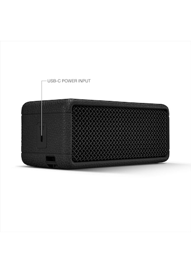 Marshall Emberton III Bluetooth Hoparlör